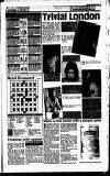 Kensington Post Thursday 08 February 1996 Page 15