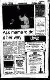 Kensington Post Thursday 08 February 1996 Page 17