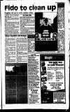 Kensington Post Thursday 08 February 1996 Page 19
