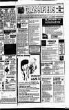 Kensington Post Thursday 08 February 1996 Page 25