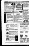 Kensington Post Thursday 08 February 1996 Page 26