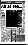 Kensington Post Thursday 08 February 1996 Page 45