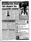 Kensington Post Thursday 22 February 1996 Page 5
