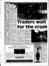 Kensington Post Thursday 22 February 1996 Page 6