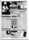 Kensington Post Thursday 22 February 1996 Page 7