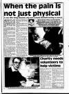 Kensington Post Thursday 22 February 1996 Page 9