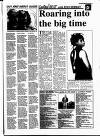Kensington Post Thursday 22 February 1996 Page 11