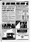 Kensington Post Thursday 22 February 1996 Page 13