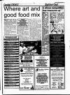 Kensington Post Thursday 22 February 1996 Page 15