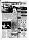 Kensington Post Thursday 22 February 1996 Page 17