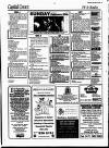 Kensington Post Thursday 22 February 1996 Page 23