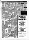 Kensington Post Thursday 22 February 1996 Page 29
