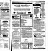 Kensington Post Thursday 22 February 1996 Page 31