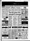 Kensington Post Thursday 22 February 1996 Page 41