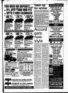 Kensington Post Thursday 22 February 1996 Page 43