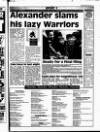 Kensington Post Thursday 22 February 1996 Page 45