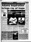 Kensington Post Thursday 22 February 1996 Page 47