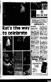 Kensington Post Thursday 29 February 1996 Page 7