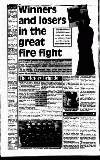 Kensington Post Thursday 29 February 1996 Page 8