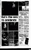 Kensington Post Thursday 29 February 1996 Page 9
