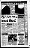 Kensington Post Thursday 07 March 1996 Page 3
