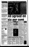 Kensington Post Thursday 07 March 1996 Page 4