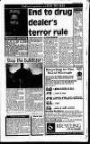 Kensington Post Thursday 07 March 1996 Page 5