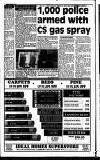 Kensington Post Thursday 07 March 1996 Page 6
