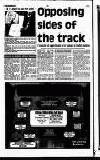 Kensington Post Thursday 07 March 1996 Page 8