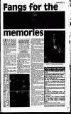 Kensington Post Thursday 07 March 1996 Page 11