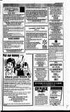 Kensington Post Thursday 07 March 1996 Page 25