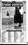 Kensington Post Thursday 07 March 1996 Page 41