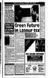 Kensington Post Thursday 14 March 1996 Page 5