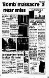 Kensington Post Thursday 14 March 1996 Page 7