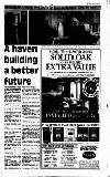 Kensington Post Thursday 14 March 1996 Page 9