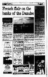 Kensington Post Thursday 14 March 1996 Page 12