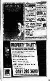 Kensington Post Thursday 14 March 1996 Page 13