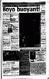 Kensington Post Thursday 14 March 1996 Page 39