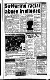 Kensington Post Thursday 21 March 1996 Page 3
