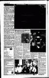 Kensington Post Thursday 21 March 1996 Page 4