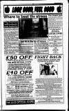 Kensington Post Thursday 21 March 1996 Page 9