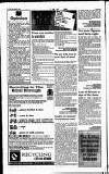 Kensington Post Thursday 21 March 1996 Page 10