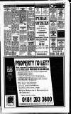 Kensington Post Thursday 21 March 1996 Page 19