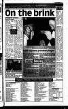Kensington Post Thursday 21 March 1996 Page 41
