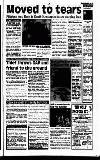 Kensington Post Thursday 28 March 1996 Page 3