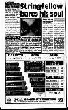 Kensington Post Thursday 28 March 1996 Page 6
