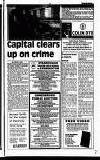 Kensington Post Thursday 28 March 1996 Page 9