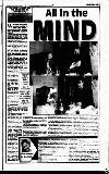 Kensington Post Thursday 28 March 1996 Page 11