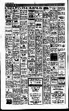 Kensington Post Thursday 28 March 1996 Page 40