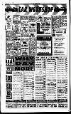 Kensington Post Thursday 28 March 1996 Page 48